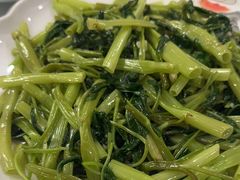 -金百门·顺德海鲜酒家(陈村店)