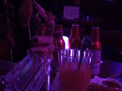 德国啤酒-甲丁坊
