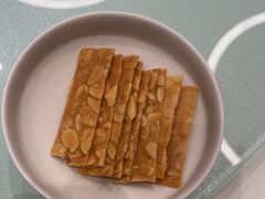 -湖锦酒楼·32年地道湖北菜(光谷店)