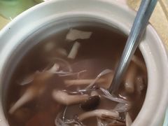 -食锦斋(塔头店)