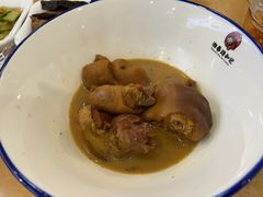 -和记粉馆(湘春路店)