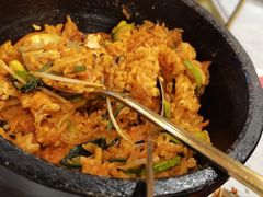 -炭之家大片烤肉(环球银泰店)