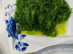 -来之顺海鲜菜馆·青岛菜·始于1993(栈桥店)