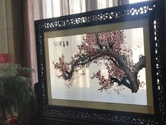-北京餐厅