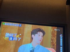 -足本纪·足道 SPA 简餐 洗浴(钱江新城店)