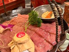 -辣斗辣老火锅(开发区店)