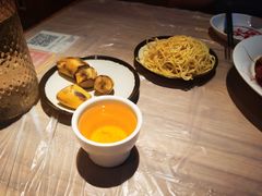 -有位虾匠·胶东土菜小馆(市北店)