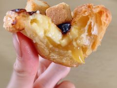 -肯德基(旺角大楼店)