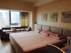 -养月堂中医养生月子会所(中心妇产店)