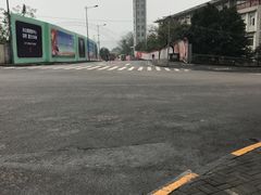 -宜宾燃面(寰宇天下天悦店)