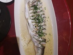 -宋园·上海菜(静安店)