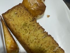 -味多美蛋糕(台湾街店)