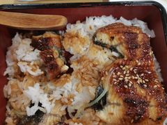 -和风拉面
