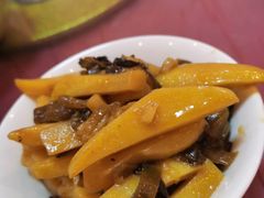 -小六农家乐(崇明西沙湿地店)