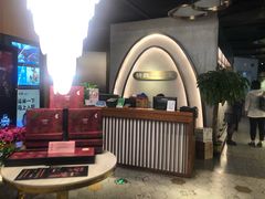 -上海小南国(正大店)