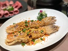 -協成海鮮火鍋(老店)