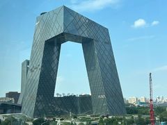 -固瑞齿科(国贸门诊店)