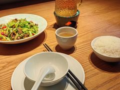 -小厨师·二十年沈家门小海鲜(百井坊巷店)