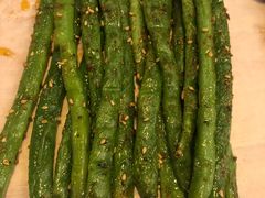 -枪火串烧·东北特色烧烤(罗湖总店)