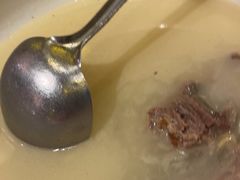 -明丰小渔馆(明月路店)