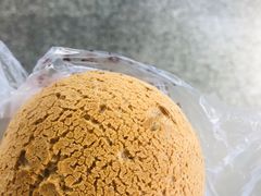 -鲍师傅糕点(国金街店)