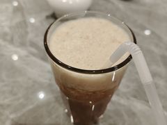 -朱记乳鸽王·非遗石岐乳鸽·全鸽宴(大兴旗舰店)