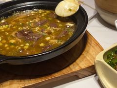 -将军府·鸡毛店(武侯祠店)