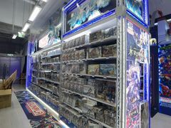 -玩具反斗城(海港城店)