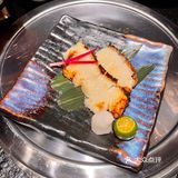 鮨鲸和牛烧｜帝都人气精致综合日料/烧肉料理👨🏻‍🍳