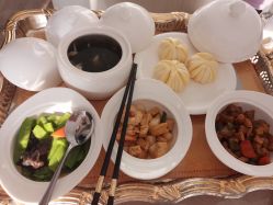 -皇家月府月子中心(沈阳店)