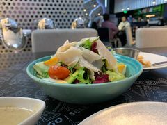 -TIAGO HOME KITCHEN(朝阳大悦城店)