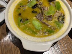 -扬州狮子楼·非遗淮扬菜(东关街店)
