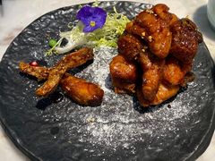 -淮扬韵(凤八市政府店)