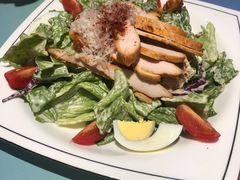 -HELLO MUSAE 拾光缪斯餐厅·纯正希腊风味(苏州中心店)