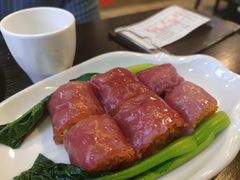 金莎红米肠-添运来(茶园奥园广场店)