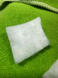 -荟草堂专业痘肌皮肤管理
