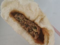 -袁大头包子(光华路店)