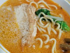 -津品味小吃(大学湾店)