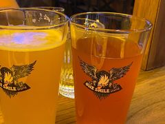 -ONE SMILE BREWING(尚座中心店)