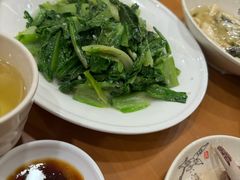 -乡亲鹅肉城(吴江店)