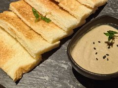 -四季民福烤鸭店(外滩外白渡桥店)