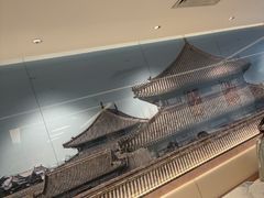 -康师傅私房牛肉面(申虹店)