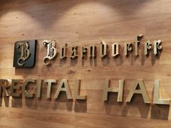 -知音艺术教育培训·钢琴培训·音乐培训(河西金鹰世界校区)