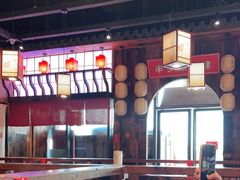 -先启半步颠小酒馆(白麓里店)