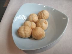 -宁海食府(大剧院店)
