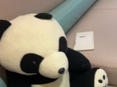 -眉州东坡(龙湖店)