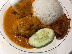 -关夫人餐厅(阳光广场店)