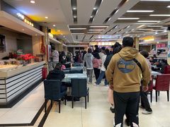 -红鼻子桂林米粉(金唐新光界店)