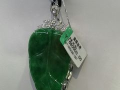 -欢乐时光KTV(东城银座店)