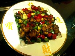 IMG_3377-院落创意菜